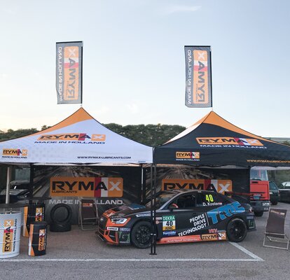 Racing tents hotsell